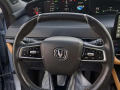 shangan-yony-ky-2023-fl-kaml-changan-uni-k-2023-full-option-small-3