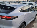 shangan-yony-ky-2023-fl-kaml-changan-uni-k-2023-full-option-small-2