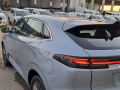 shangan-yony-ky-2023-fl-kaml-changan-uni-k-2023-full-option-small-1