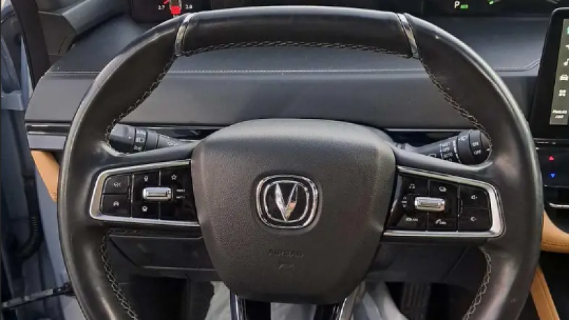 shangan-yony-ky-2023-fl-kaml-changan-uni-k-2023-full-option-big-3