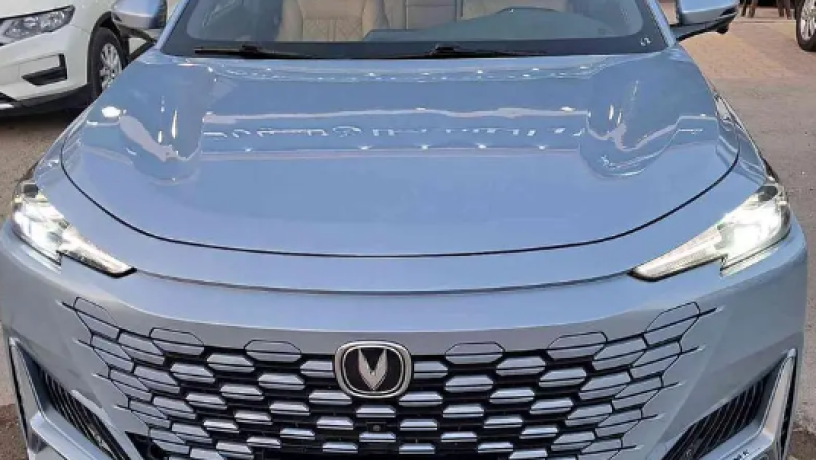 shangan-yony-ky-2023-fl-kaml-changan-uni-k-2023-full-option-big-0