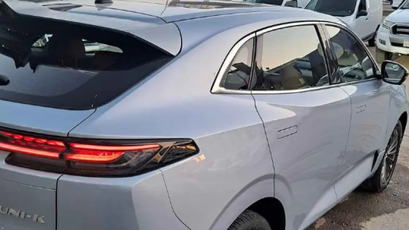 shangan-yony-ky-2023-fl-kaml-changan-uni-k-2023-full-option-big-2