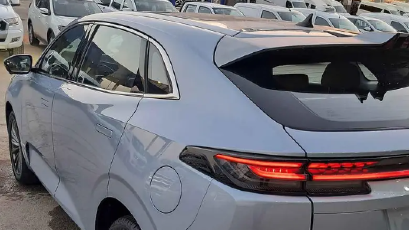 shangan-yony-ky-2023-fl-kaml-changan-uni-k-2023-full-option-big-1