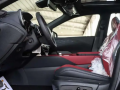 lkzs-rx-350-fl-kaml-2025-lexus-rx-350-f-sport-2025-small-3