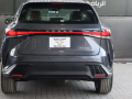 lkzs-rx-350-fl-kaml-2025-lexus-rx-350-f-sport-2025-small-2
