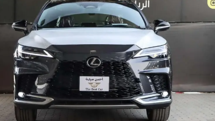 lkzs-rx-350-fl-kaml-2025-lexus-rx-350-f-sport-2025-big-0