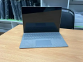 maykrosoft-syrfs-labtob-2-135-bos-maaalg-intel-core-i7-algyl-althamn-16512-small-0