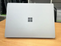 maykrosoft-syrfs-labtob-2-135-bos-maaalg-intel-core-i7-algyl-althamn-16512-small-3