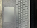 maykrosoft-syrfs-labtob-2-135-bos-maaalg-intel-core-i7-algyl-althamn-16512-small-1