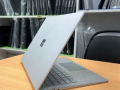 maykrosoft-syrfs-labtob-2-135-bos-maaalg-intel-core-i7-algyl-althamn-16512-small-2