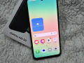 samsong-galksy-a26-128-gygabayt-5g-nfs-algdyd-llbyaa-oaltbadl-small-2