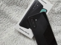 samsong-galksy-a26-128-gygabayt-5g-nfs-algdyd-llbyaa-oaltbadl-small-1