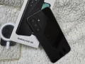samsong-galksy-a26-128-gygabayt-5g-nfs-algdyd-llbyaa-oaltbadl-small-0