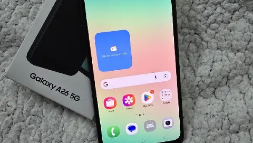 samsong-galksy-a26-128-gygabayt-5g-nfs-algdyd-llbyaa-oaltbadl-big-2