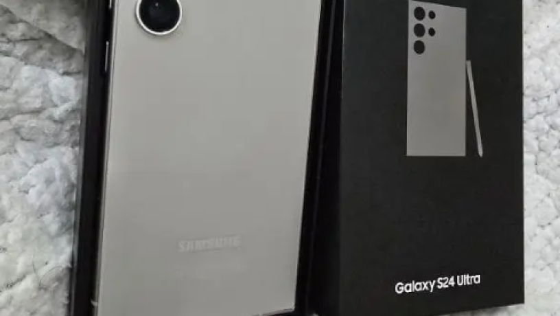 samsong-galksy-as-24-altra-256-gyga-12-gyga-ram-llbyaa-mbadl-mthl-algdyd-tmama-big-1