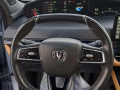 shangan-yony-ky-2023-fl-kaml-changan-uni-k-2023-full-option-small-3