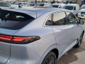shangan-yony-ky-2023-fl-kaml-changan-uni-k-2023-full-option-small-2