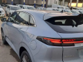 shangan-yony-ky-2023-fl-kaml-changan-uni-k-2023-full-option-small-1