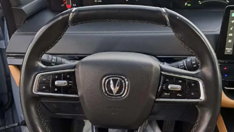 shangan-yony-ky-2023-fl-kaml-changan-uni-k-2023-full-option-big-3