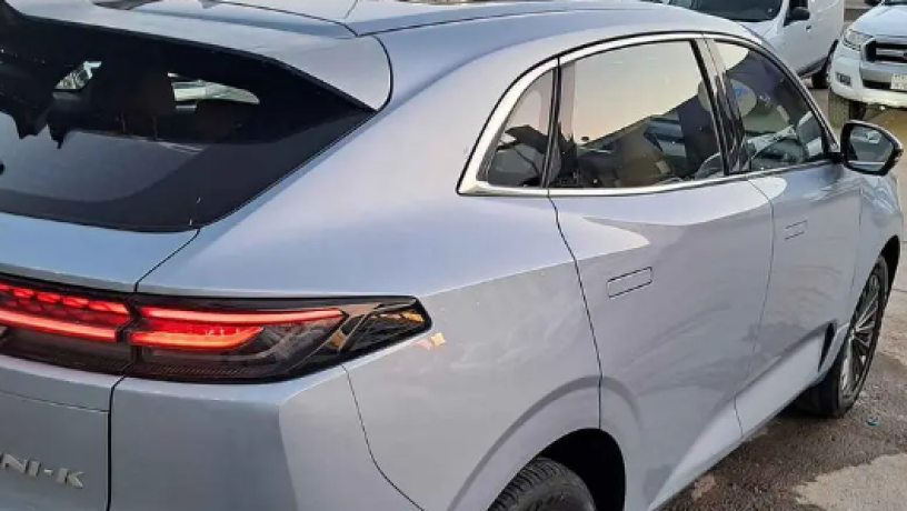 shangan-yony-ky-2023-fl-kaml-changan-uni-k-2023-full-option-big-2