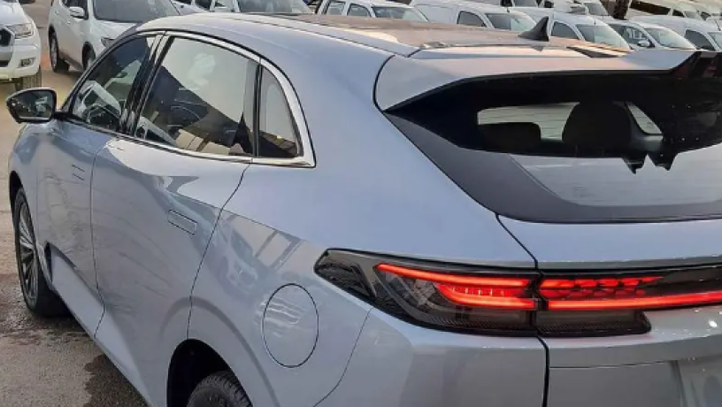 shangan-yony-ky-2023-fl-kaml-changan-uni-k-2023-full-option-big-1
