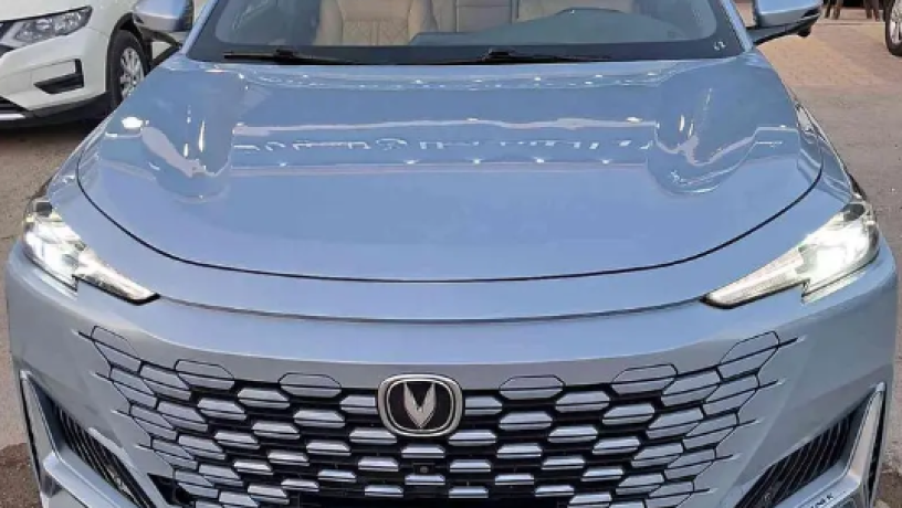 shangan-yony-ky-2023-fl-kaml-changan-uni-k-2023-full-option-big-0