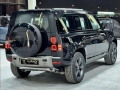 dyfndr-2025-khlygy-hse-defender-2025-gcc-hse-small-2