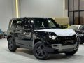 dyfndr-2025-khlygy-hse-defender-2025-gcc-hse-small-1