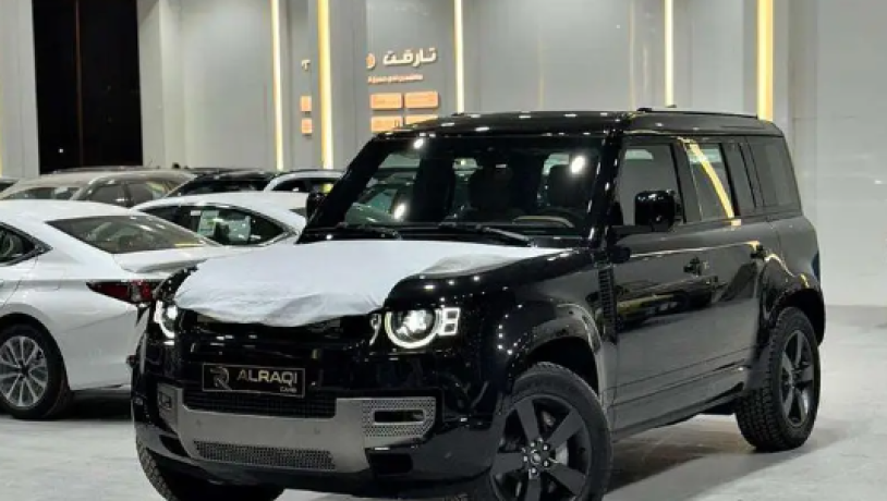 dyfndr-2025-khlygy-hse-defender-2025-gcc-hse-big-3