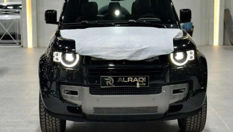 dyfndr-2025-khlygy-hse-defender-2025-gcc-hse-big-0