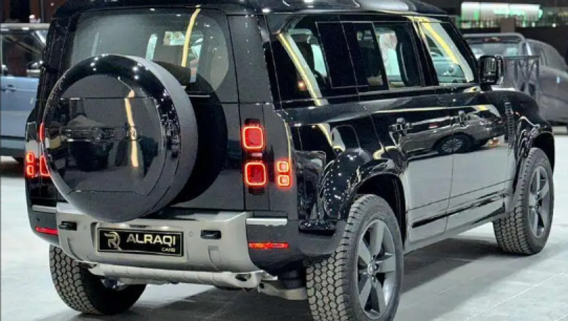 dyfndr-2025-khlygy-hse-defender-2025-gcc-hse-big-2