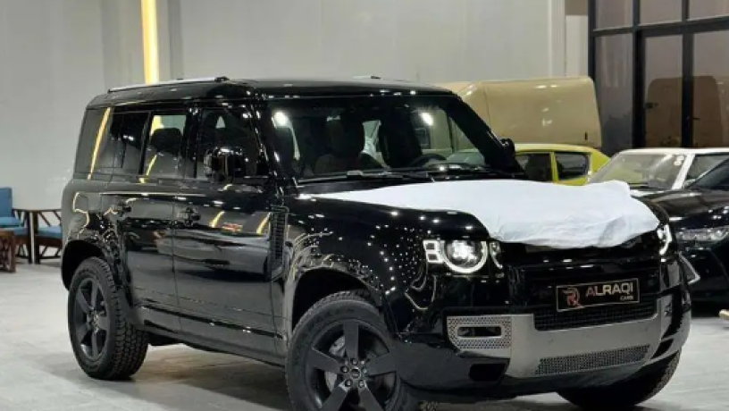 dyfndr-2025-khlygy-hse-defender-2025-gcc-hse-big-1