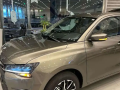 sozoky-dyzayr-2025-fl-kaml-suzuki-dzire-2025-full-glx-small-1