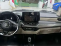 sozoky-dyzayr-2025-fl-kaml-suzuki-dzire-2025-full-glx-small-2