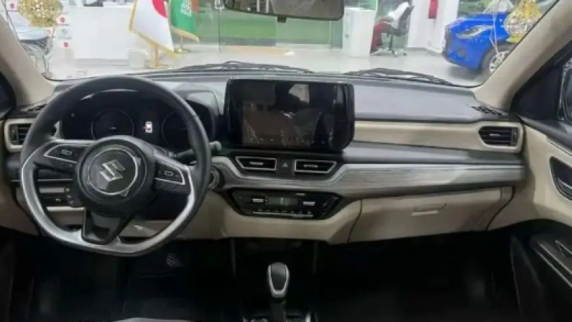 sozoky-dyzayr-2025-fl-kaml-suzuki-dzire-2025-full-glx-big-2
