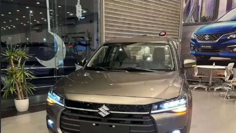 sozoky-dyzayr-2025-fl-kaml-suzuki-dzire-2025-full-glx-big-0