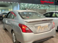 nysan-sny-2024-nissan-sunny-2024-comfort-small-1