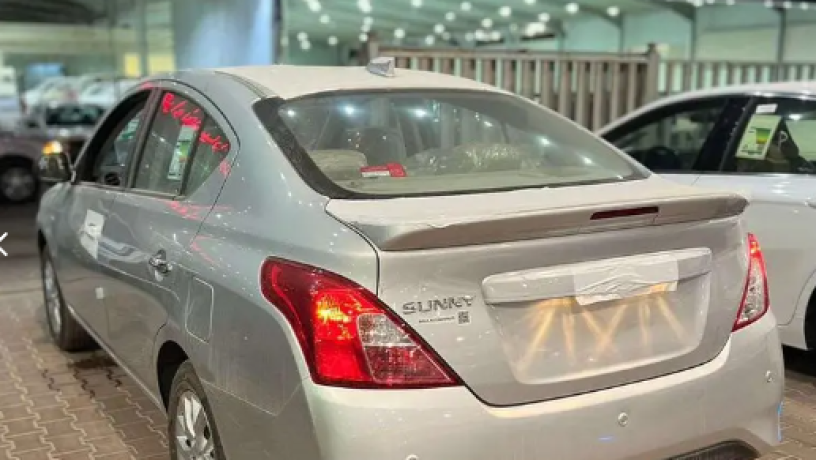 nysan-sny-2024-nissan-sunny-2024-comfort-big-1