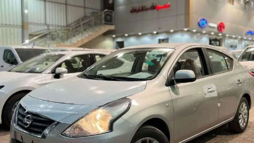 nysan-sny-2024-nissan-sunny-2024-comfort-big-0