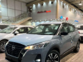 nysan-kyks-2024-ns-fl-nissan-kicks-2024-mid-option-small-0