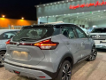 nysan-kyks-2024-ns-fl-nissan-kicks-2024-mid-option-small-1