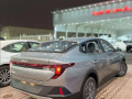 kya-k3-2024-gdyd-new-kia-k3-2024-small-1