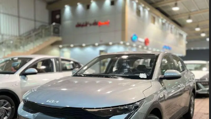 kya-k3-2024-gdyd-new-kia-k3-2024-big-0
