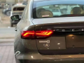 gyly-amgrand-2025-gdyd-geely-emgrand-2025-new-small-1