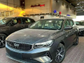 gyly-amgrand-2025-gdyd-geely-emgrand-2025-new-small-0