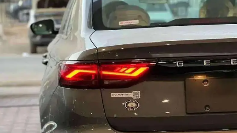 gyly-amgrand-2025-gdyd-geely-emgrand-2025-new-big-1