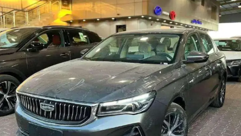 gyly-amgrand-2025-gdyd-geely-emgrand-2025-new-big-0