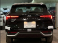 ford-tyrytory-2025-ford-territory-2025-small-2