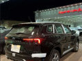 ford-tyrytory-2025-ford-territory-2025-small-1
