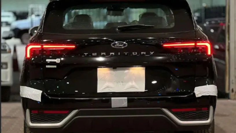 ford-tyrytory-2025-ford-territory-2025-big-2
